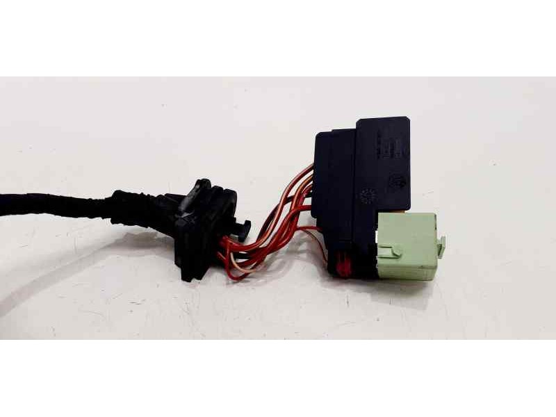 Recambio de rele para bmw serie 2 active tourer (f45) 218d referencia OEM IAM 8573969 41110 