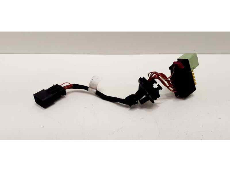 Recambio de rele para bmw serie 2 active tourer (f45) 218d referencia OEM IAM 8573969 41110 