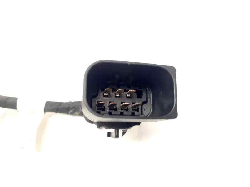 Recambio de rele para bmw serie 2 active tourer (f45) 218d referencia OEM IAM 8573969 41110 