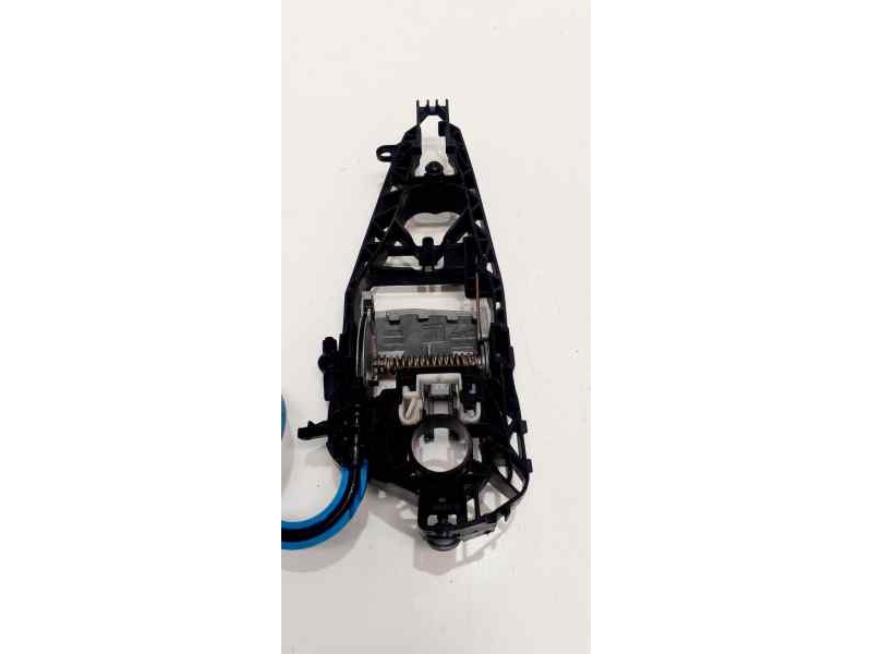 Recambio de maneta exterior delantera izquierda para bmw serie 2 active tourer (f45) 218d referencia OEM IAM  41115 