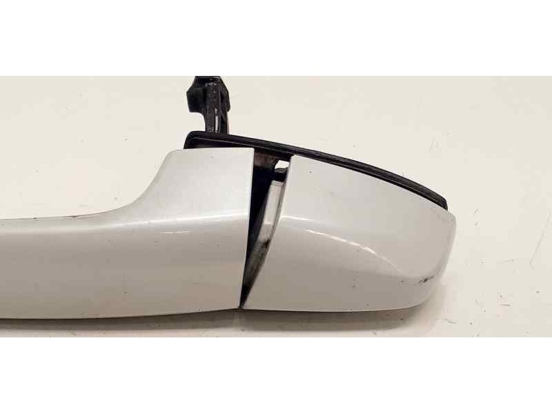 Recambio de maneta exterior delantera izquierda para bmw serie 2 active tourer (f45) 218d referencia OEM IAM  41116 