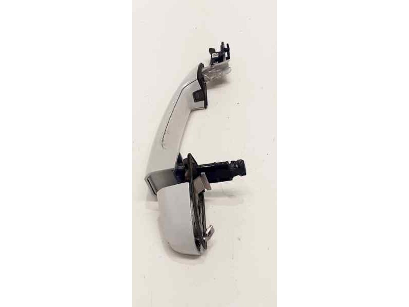 Recambio de maneta exterior delantera izquierda para bmw serie 2 active tourer (f45) 218d referencia OEM IAM  41116 