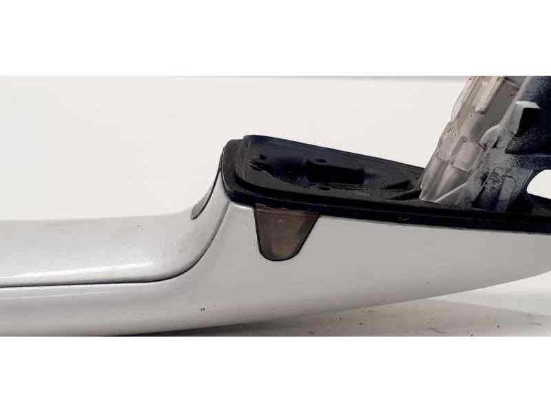 Recambio de maneta exterior delantera izquierda para bmw serie 2 active tourer (f45) 218d referencia OEM IAM  41116 