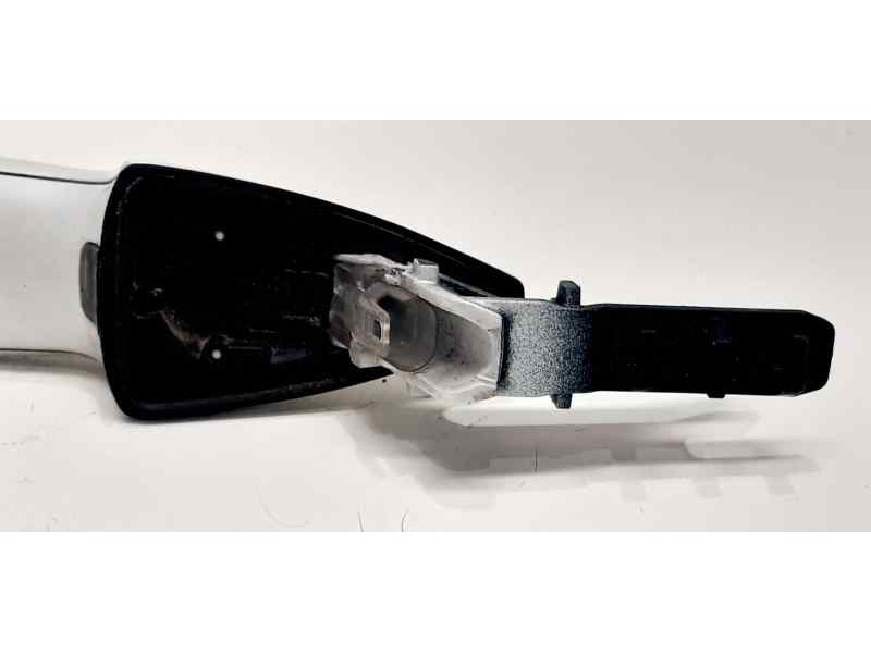 Recambio de maneta exterior delantera izquierda para bmw serie 2 active tourer (f45) 218d referencia OEM IAM  41116 