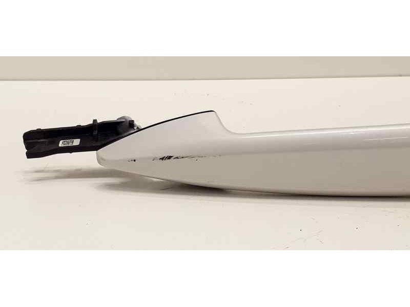 Recambio de maneta exterior delantera izquierda para bmw serie 2 active tourer (f45) 218d referencia OEM IAM  41116 