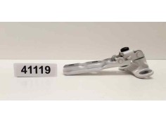 Recambio de puerta trasera derecha para bmw serie 2 active tourer (f45) 218d referencia OEM IAM 7300810 41119 