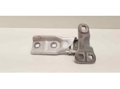 Recambio de puerta trasera derecha para bmw serie 2 active tourer (f45) 218d referencia OEM IAM 7300810 41119  2