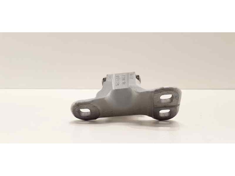 Recambio de puerta trasera derecha para bmw serie 2 active tourer (f45) 218d referencia OEM IAM 7300810 41119 