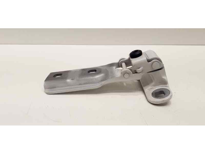 Recambio de puerta trasera derecha para bmw serie 2 active tourer (f45) 218d referencia OEM IAM 7300810 41119 