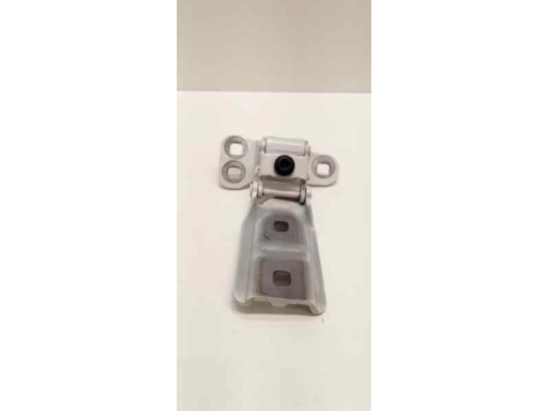 Recambio de puerta trasera derecha para bmw serie 2 active tourer (f45) 218d referencia OEM IAM 7300810 41119 