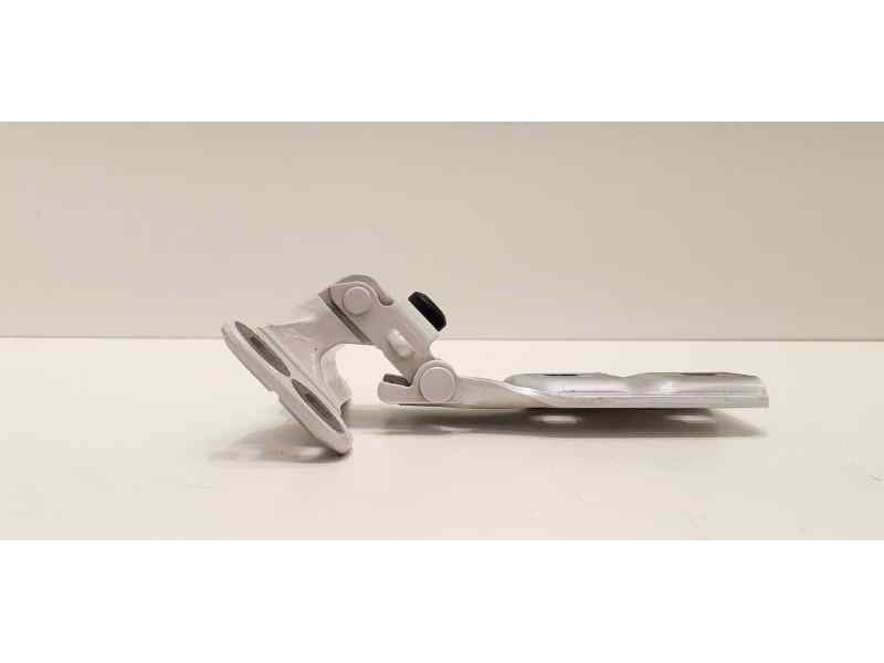 Recambio de puerta trasera derecha para bmw serie 2 active tourer (f45) 218d referencia OEM IAM 7300810 41119 