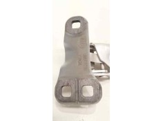 Recambio de porton trasero para bmw serie 2 active tourer (f45) 218d referencia OEM IAM 7300809 41120  2