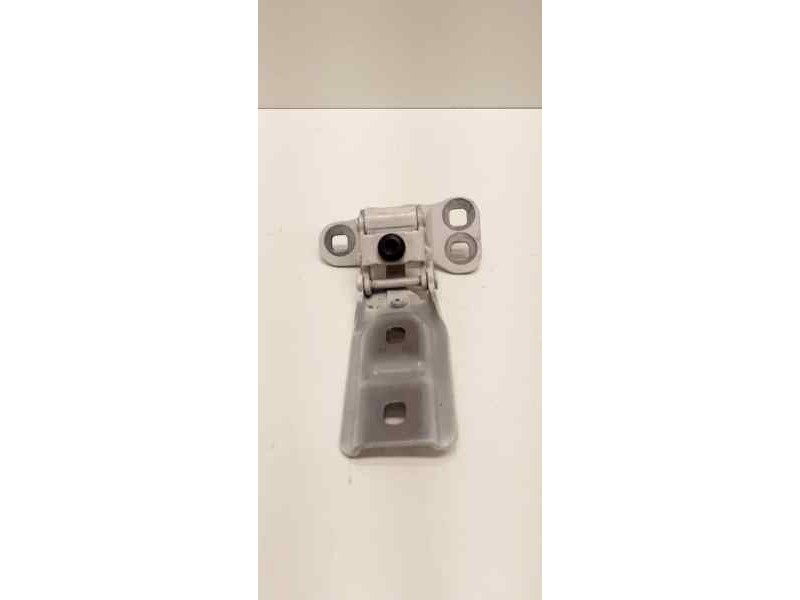 Recambio de porton trasero para bmw serie 2 active tourer (f45) 218d referencia OEM IAM 7300809 41120 