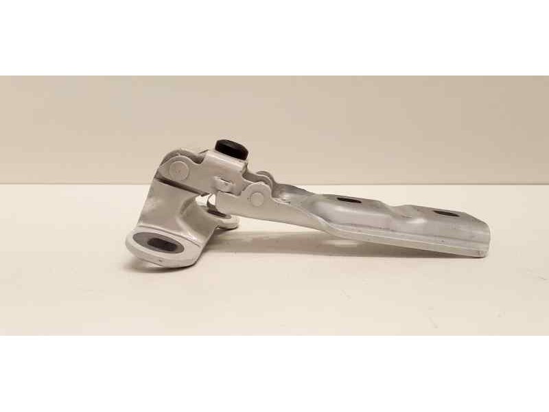 Recambio de porton trasero para bmw serie 2 active tourer (f45) 218d referencia OEM IAM 7300809 41120 