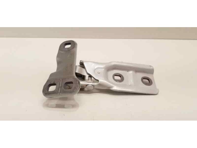 Recambio de porton trasero para bmw serie 2 active tourer (f45) 218d referencia OEM IAM 7300809 41120 