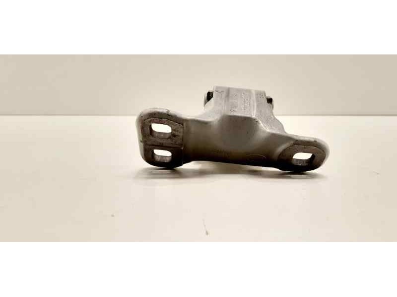 Recambio de porton trasero para bmw serie 2 active tourer (f45) 218d referencia OEM IAM 7300809 41120 