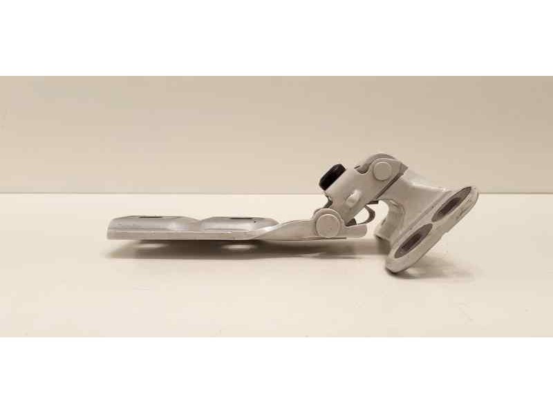 Recambio de porton trasero para bmw serie 2 active tourer (f45) 218d referencia OEM IAM 7300809 41120 