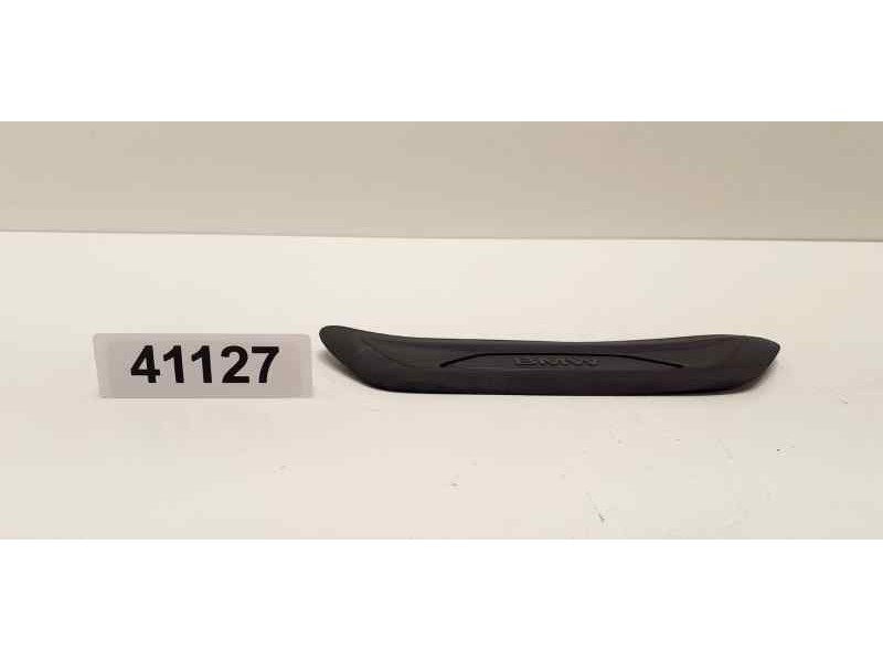 Recambio de molduras traseras para bmw serie 2 active tourer (f45) 218d referencia OEM IAM 51477298909 41127 