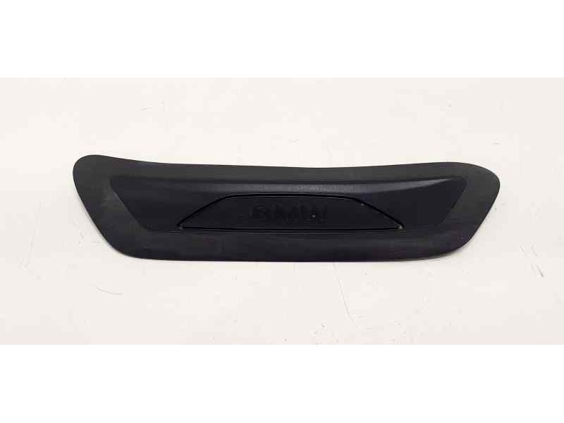 Recambio de molduras traseras para bmw serie 2 active tourer (f45) 218d referencia OEM IAM 51477298909 41127 