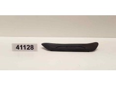 Recambio de molduras traseras para bmw serie 2 active tourer (f45) 218d referencia OEM IAM 51477298910 41128 