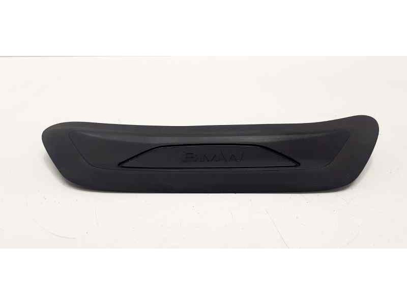 Recambio de molduras traseras para bmw serie 2 active tourer (f45) 218d referencia OEM IAM 51477298910 41128 