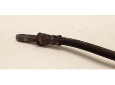 Recambio de pinza freno trasera izquierda para bmw serie 2 active tourer (f45) 218d referencia OEM IAM  41130  2