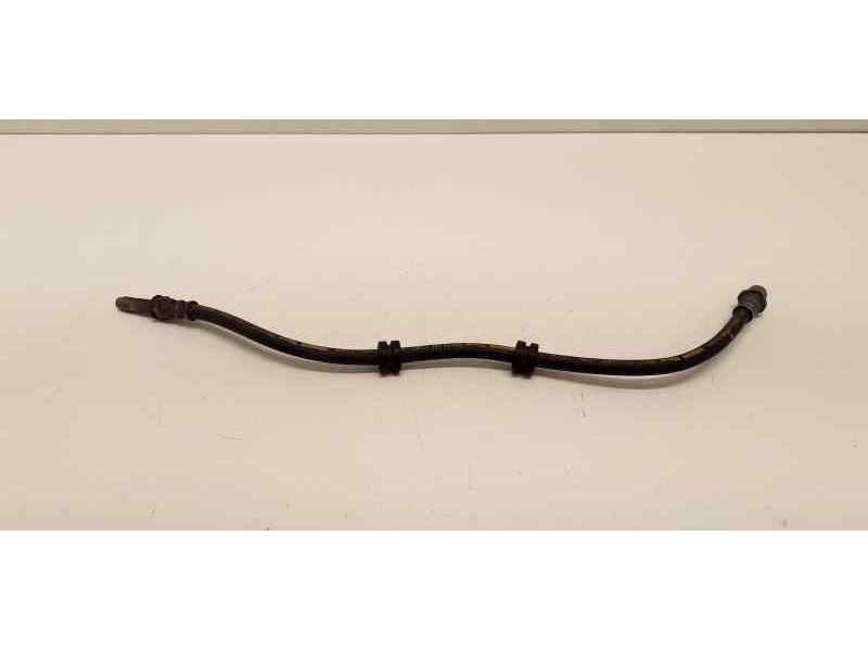 Recambio de pinza freno trasera izquierda para bmw serie 2 active tourer (f45) 218d referencia OEM IAM  41130 