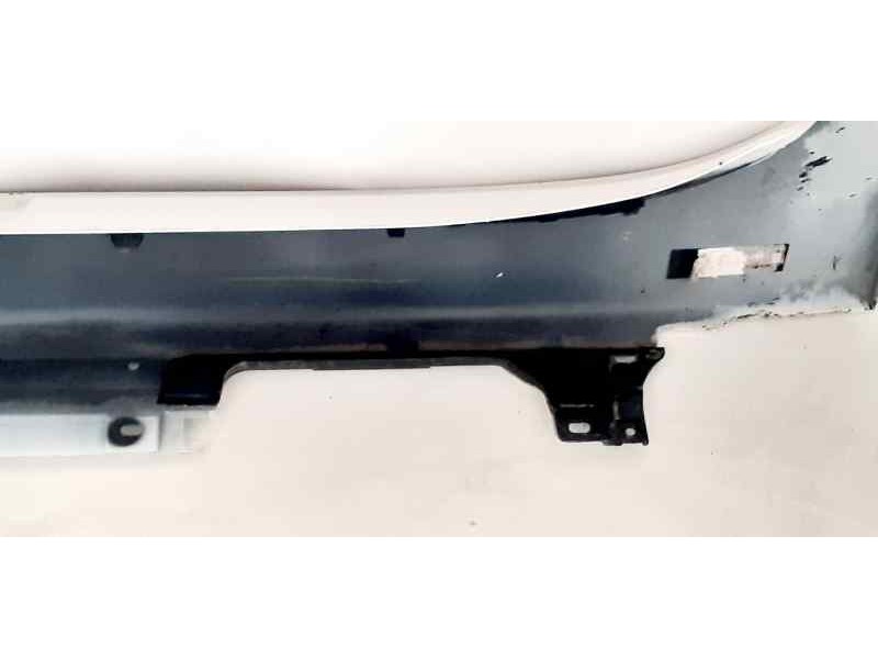 Recambio de estribos laterales para bmw serie 2 active tourer (f45) 218d referencia OEM IAM  41132 