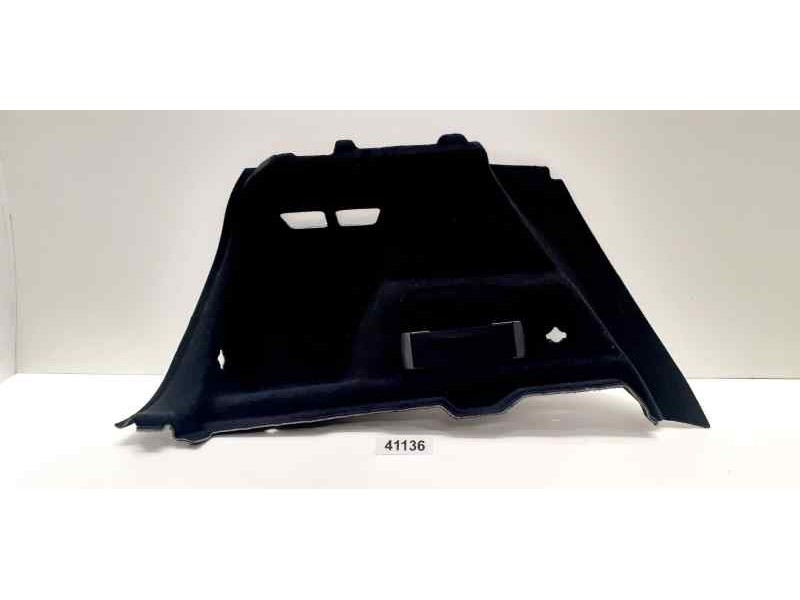 Recambio de juego tapizados / cartoneras para bmw serie 2 active tourer (f45) 218d referencia OEM IAM 51477428143 41136 