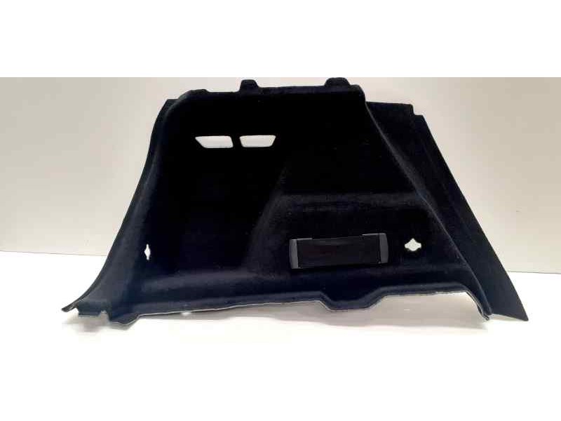 Recambio de juego tapizados / cartoneras para bmw serie 2 active tourer (f45) 218d referencia OEM IAM 51477428143 41136 