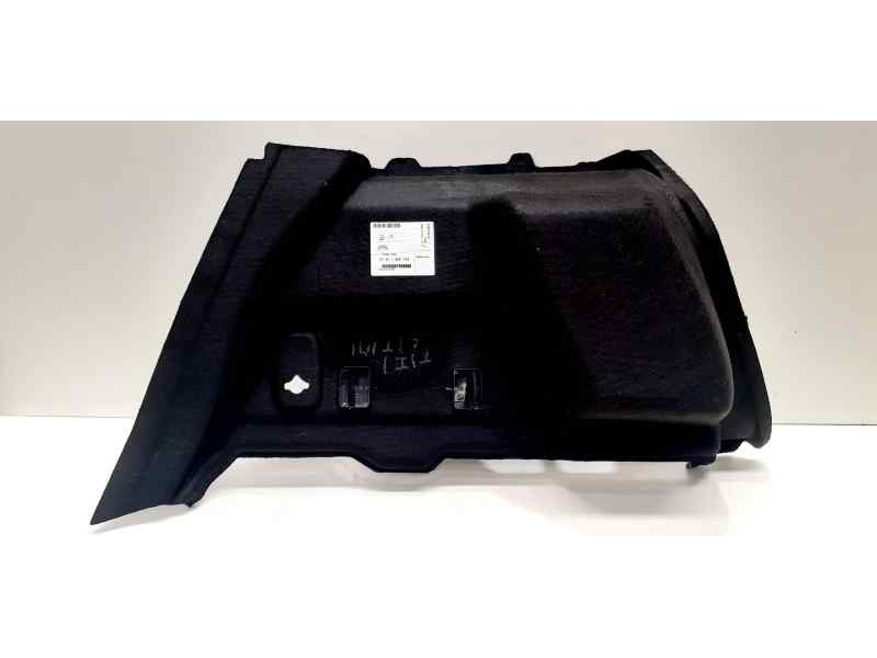 Recambio de juego tapizados / cartoneras para bmw serie 2 active tourer (f45) 218d referencia OEM IAM 51477428143 41136 