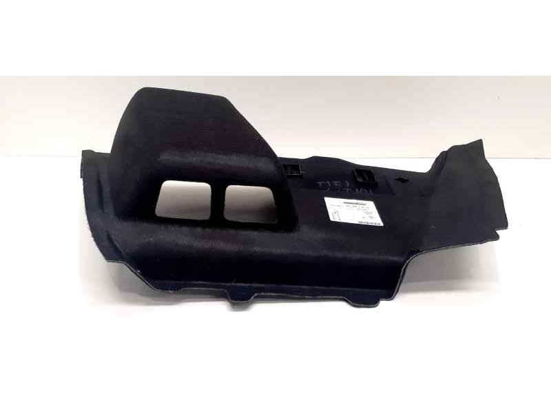 Recambio de juego tapizados / cartoneras para bmw serie 2 active tourer (f45) 218d referencia OEM IAM 51477428143 41136 