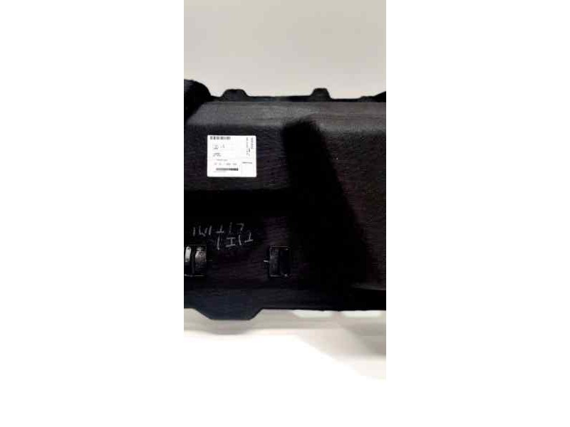 Recambio de juego tapizados / cartoneras para bmw serie 2 active tourer (f45) 218d referencia OEM IAM 51477428143 41136 