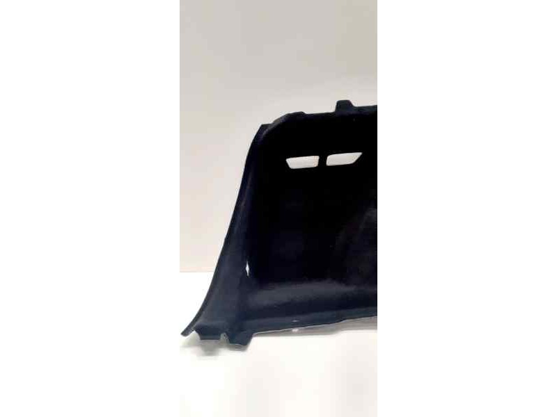 Recambio de juego tapizados / cartoneras para bmw serie 2 active tourer (f45) 218d referencia OEM IAM 51477428143 41136 