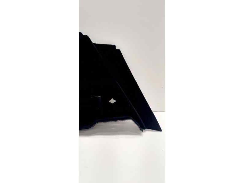 Recambio de juego tapizados / cartoneras para bmw serie 2 active tourer (f45) 218d referencia OEM IAM 51477428143 41136 