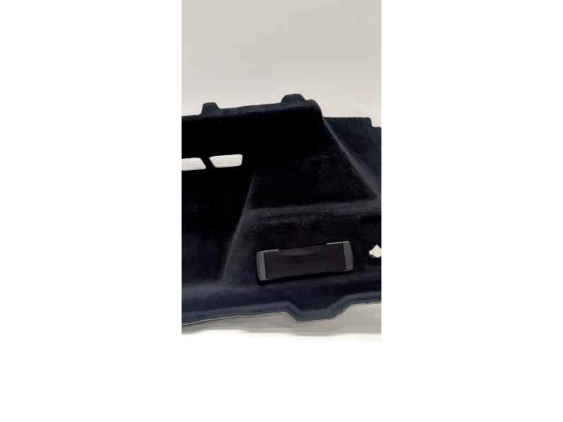 Recambio de juego tapizados / cartoneras para bmw serie 2 active tourer (f45) 218d referencia OEM IAM 51477428143 41136 