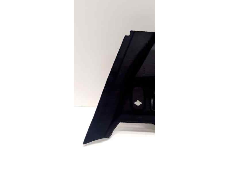 Recambio de juego tapizados / cartoneras para bmw serie 2 active tourer (f45) 218d referencia OEM IAM 51477428143 41136 