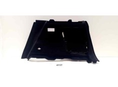 Recambio de guarnecido puerta trasera derecha para bmw serie 2 active tourer (f45) 218d referencia OEM IAM 51477428144 41137 