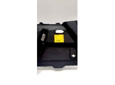 Recambio de guarnecido puerta trasera derecha para bmw serie 2 active tourer (f45) 218d referencia OEM IAM 51477428144 41137  2