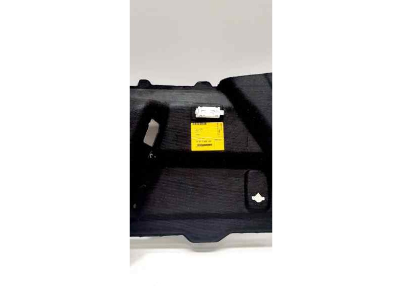 Recambio de guarnecido puerta trasera derecha para bmw serie 2 active tourer (f45) 218d referencia OEM IAM 51477428144 41137 