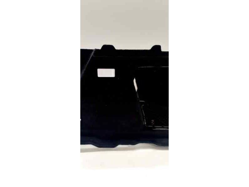 Recambio de guarnecido puerta trasera derecha para bmw serie 2 active tourer (f45) 218d referencia OEM IAM 51477428144 41137 