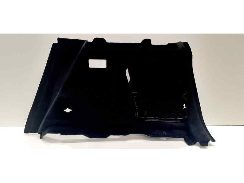 Recambio de guarnecido puerta trasera derecha para bmw serie 2 active tourer (f45) 218d referencia OEM IAM 51477428144 41137 