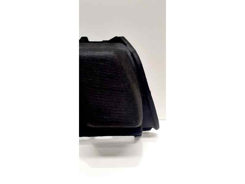 Recambio de guarnecido puerta trasera derecha para bmw serie 2 active tourer (f45) 218d referencia OEM IAM 51477428144 41137 