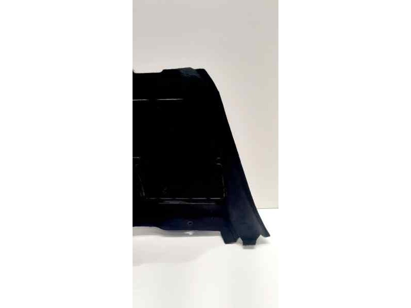 Recambio de guarnecido puerta trasera derecha para bmw serie 2 active tourer (f45) 218d referencia OEM IAM 51477428144 41137 