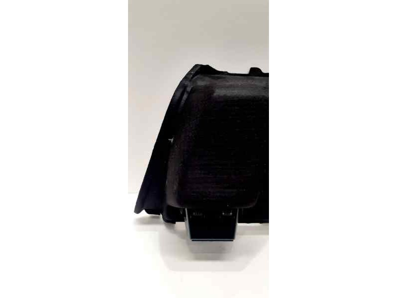 Recambio de guarnecido puerta trasera derecha para bmw serie 2 active tourer (f45) 218d referencia OEM IAM 51477428144 41137 