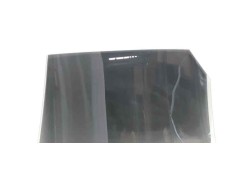Recambio de luna trasera derecha para bmw serie 2 active tourer (f45) 218d referencia OEM IAM  41144  2