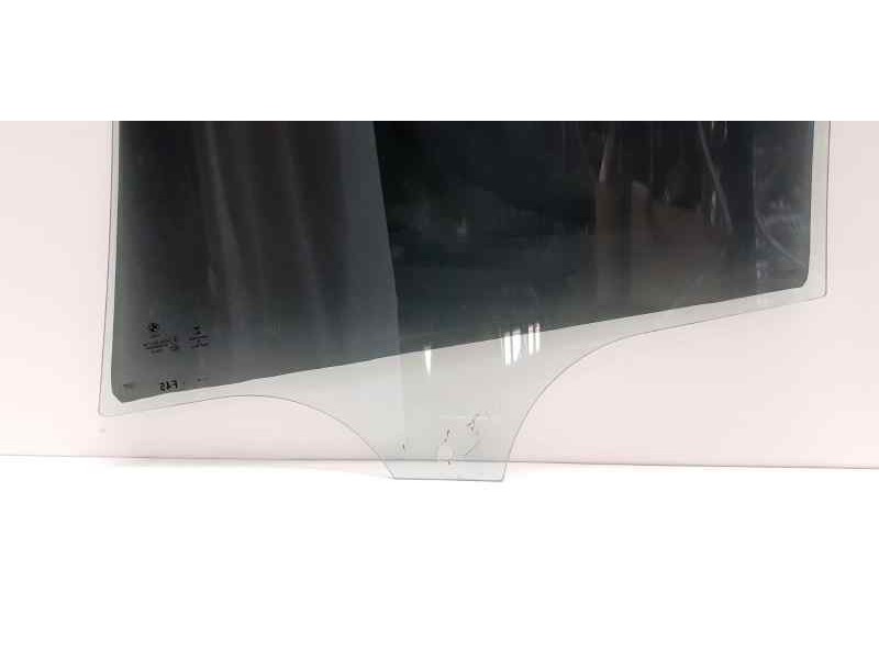 Recambio de luna trasera derecha para bmw serie 2 active tourer (f45) 218d referencia OEM IAM  41144 