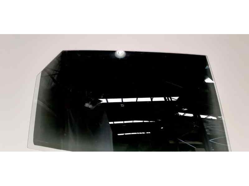 Recambio de luna trasera derecha para bmw serie 2 active tourer (f45) 218d referencia OEM IAM  41144 