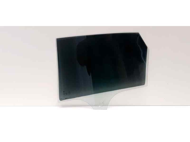 Recambio de luna trasera derecha para bmw serie 2 active tourer (f45) 218d referencia OEM IAM  41144 