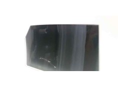 Recambio de luna trasera izquierda para bmw serie 2 active tourer (f45) 218d referencia OEM IAM  41145  2